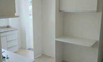 Imagem 3: APARTAMENTO - CAMPO DA MOGIANA - MG