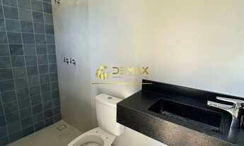 Imagem 7: Casa Térrea de Luxo 3 Suítes com Piscina Vivant