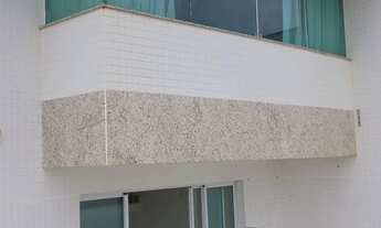 Imagem 2: Alugo cobertura duplex de ALTO PADRÃO com 257m². Edifício Diamond no Alto da Glória