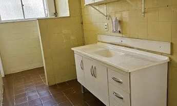 Imagem 5: Apartamento à venda, 74 m² por R$ 398.000,00 - Icaraí - Niterói/RJ