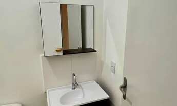 Imagem 5: Casa térrea em condomínio fechado com 2 quartos bairro Jardim imperial