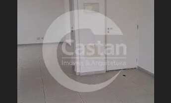 Imagem 2: Sala coml conjugada plaza offices vila prudente