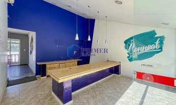 Imagem: CASA COMERCIAL 9 SALAS - CENTRO CONTAGEM