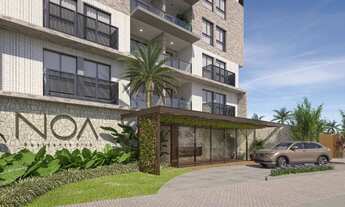 Imagem 2: NOA Residence Club