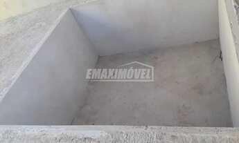 Imagem 7: Terreno á venda de 250m² no Condomínio Ibiti Reserva em Sorocaba-SP