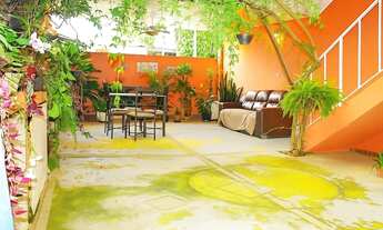 Imagem 10: SH 62 Prédio 601371001-111