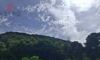 Imagem 2: Sítio à Venda em Gramado!