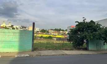 Imagem 2: Terreno à venda em Vinhedo, Centro, com 2310.55 m²