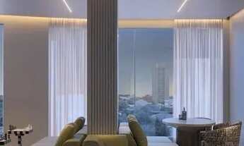 Imagem 3: AUTHENTIC DESIGN BY PININFARINA