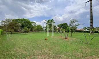 Imagem 3: Chácara em Sítios de Recreio Mansões do Campus - Goiânia, GO