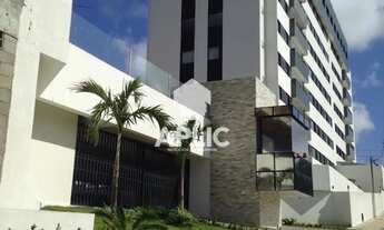 Imagem: APARTAMENTO NO NATAL RIVER A VENDA