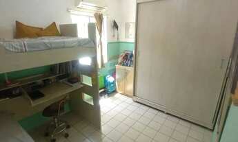 Imagem 7: Apartamento 65m² 2. Quartos Candeias Com Lazer