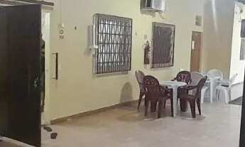 Imagem 7: Casa alojamento c 5 quartos mobiliada, próx a BR, São Félix Maraba-Pará ct: 094.