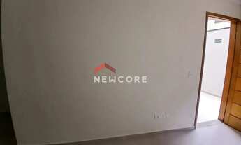 Imagem 8: Apartamento em Rua Epopeo - Tucuruvi - São Paulo/SP