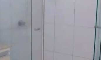 Imagem 5: VENDE-SE ou ALUGA-SE apartamento de 3 quartos com suíte no VILLA VITÓRIA RESIDENCE, em São