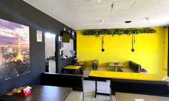 Imagem 3: Vendo casa Casa com 3 dormitórios