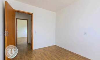 Imagem 7: VENDA - Apartamento 02 dormitórios e 01 vaga de garagem coberta - bairro Fortaleza Alta, B