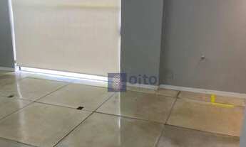 Imagem 4: Casa comercial Pacaembu . Proxima a Praça Charles Milles . 476m²