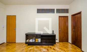 Imagem 5: Apartamento à Venda - Barro Preto, 4 Quartos, 115 m2