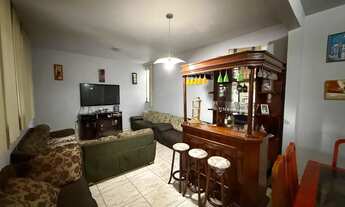 Imagem 5: SOBRADINHO- QUADRA 2- 3 QUARTOS- GARAGEM- ACEITA FINANCIAMENTO E FGTS