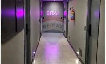 Imagem 2: FLAT TOLIVE ONE - ILHA DO LEITE