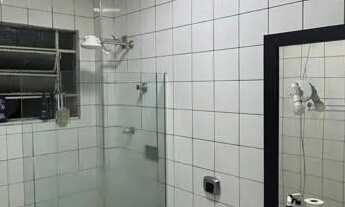 Imagem 3: Quarto em Santa Lúcia