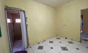 Imagem 5: Casa a vendo no conjunto tapajós - Tapanã. Mh