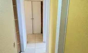 Imagem 7: Casa com 3 quartos à venda, 170 m² por R$ 1.100.000 - Portinho - Cabo Frio/RJ