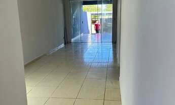 Imagem 4: Oportunidade no setor serra dourada 3 em aparecida de Goiânia