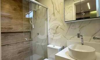 Imagem 7: Apartamento à venda - Dona Olívia Residencial