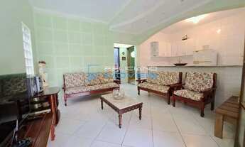 Imagem 6: Casa com 2 quartos, Canto do Forte, Praia Grande - R$ 1.19 mi, Cod: 3993