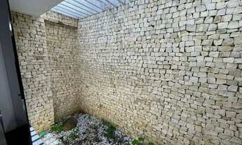 Imagem 3: Casa com 4 dormitórios para alugar, 600 m² por R$ 7.500,00/mês - Capim Macio - Natal/RN