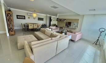 Imagem 4: Oportunidade Ponta do Farol