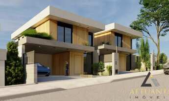 Imagem 3: Terreno com projeto - Bairro Ana Rech