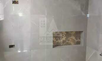 Imagem 5: MINHA CASA MINHA VIDA - Faixa 3, Casa a venda, 3 quartos (1 suíte), Lot. Madrid, Maringá P