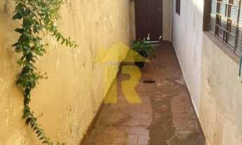 Imagem 7: Imperdível: Casa à venda em São José do Rio Preto-SP, Parque Industrial, 3 quartos, 1 sala