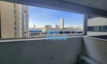 Imagem 6: Salas Locação Trilogy Offices - Com opção de junção ou não