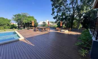 Imagem 4: CASA CONDOMÍNIO FECHADO