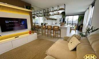 Imagem 4: Belíssima casa em Loteamento à Venda - Cachoeira do Bom Jesus