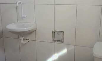 Imagem 5: Aluga-se KITNET 2 quartos em Ceilândia Norte