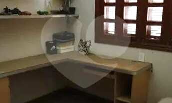 Imagem 5: Sobrado com 5 quartos à venda ou para locação em Tucuruvi - SP