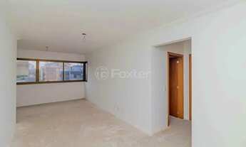 Imagem 2: Apartamento à venda Avenida Protásio Alves, Petrópolis - Porto Alegre