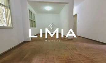 Imagem 3: Apartamento em PORTO ALEGRE - RS