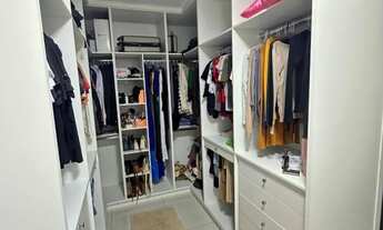 Imagem 7: Chacara próximo a BR 070, Incra, Ceilândia, murada, lazer completo