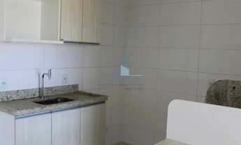 Imagem 3: Imóvel para aluguel com 30 metros quadrados com 1 quarto em Centro - Araraquara - SP