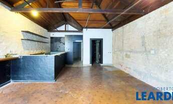 Imagem 6: COMERCIAL - HIGIENÓPOLIS - SP