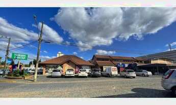 Imagem 2: Sala comercial TIMBÓ - SC