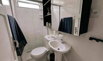 Imagem 5: Casa com 2 dormitórios à venda, 43 m² por R$ 500.000,00 - Sessenta - Volta Redonda/RJ