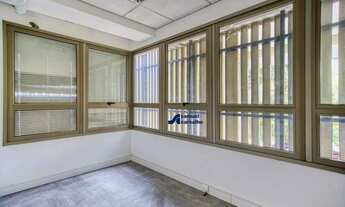 Imagem 2: Conjunto para aluguel, 7 vagas, Perdizes - São Paulo/SP