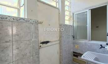 Imagem 7: Imóvel para venda com 51 metros quadrados com 2 quartos em Jardim Atlântico - Olinda - PE